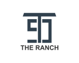 https://www.logocontest.com/public/logoimage/1594485184The Ranch T90.png